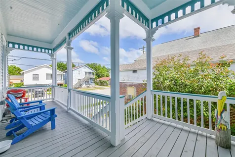 3301 Ursuline Street Galveston TX 77550
