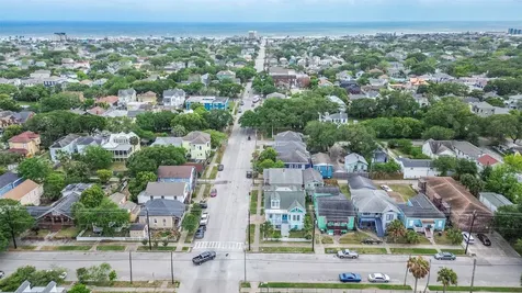 3301 Ursuline Street Galveston TX 77550