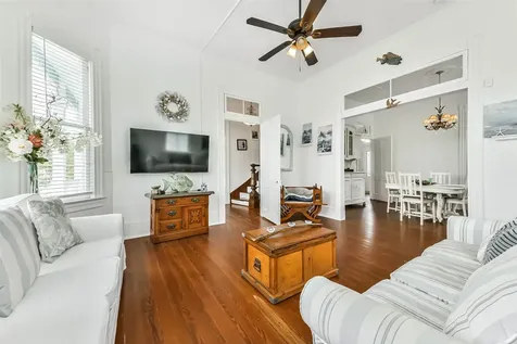 3301 Ursuline Street Galveston TX 77550