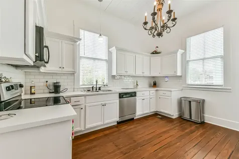 3301 Ursuline Street Galveston TX 77550