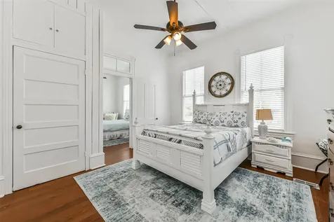 3301 Ursuline Street Galveston TX 77550