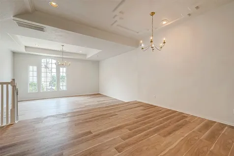 2150 Stacy Knoll Houston TX 77008