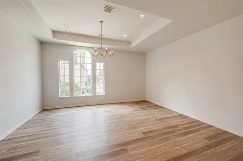 2150 Stacy Knoll Houston TX 77008