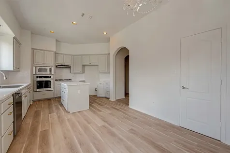 2150 Stacy Knoll Houston TX 77008