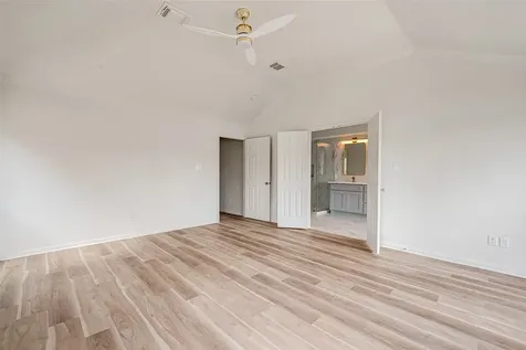 2150 Stacy Knoll Houston TX 77008
