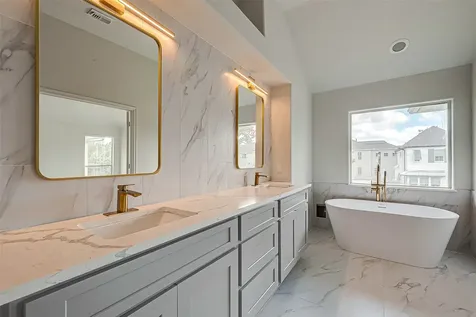 2150 Stacy Knoll Houston TX 77008