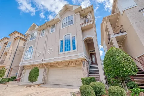 2150 Stacy Knoll Houston TX 77008