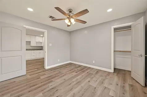 7436 Abilene Street Houston TX 77020