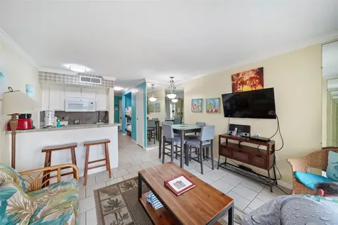 6300 Seawall Boulevard 3111 Galveston TX 77551