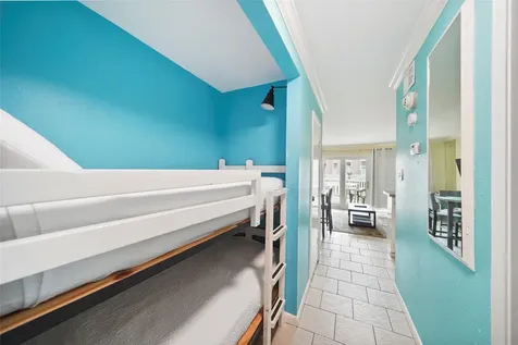 6300 Seawall Boulevard 3111 Galveston TX 77551