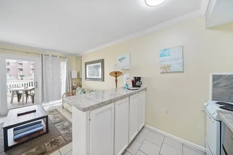 6300 Seawall Boulevard 3111 Galveston TX 77551