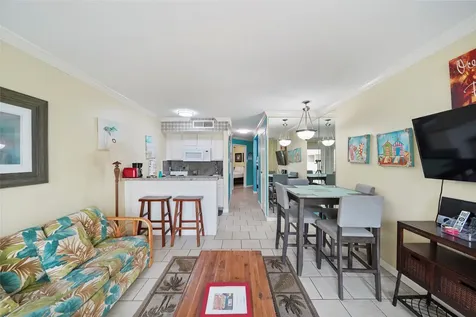 6300 Seawall Boulevard 3111 Galveston TX 77551