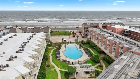 6300 Seawall Boulevard 3111 Galveston TX 77551