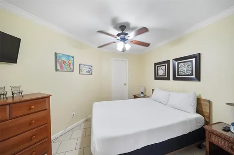 6300 Seawall Boulevard 3111 Galveston TX 77551