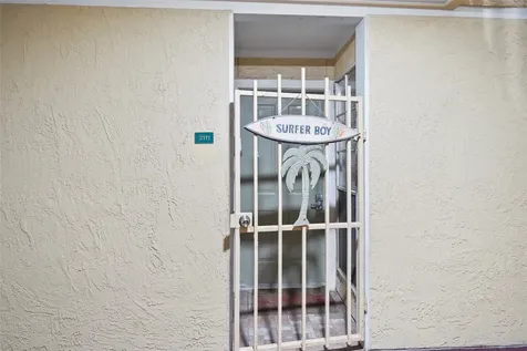 6300 Seawall Boulevard 3111 Galveston TX 77551