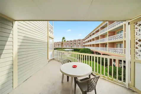 6300 Seawall Boulevard 3111 Galveston TX 77551