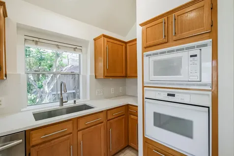 1714 Bumelia Court Sugar Land TX 77479