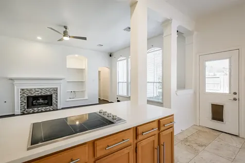 1714 Bumelia Court Sugar Land TX 77479