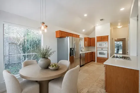 1714 Bumelia Court Sugar Land TX 77479
