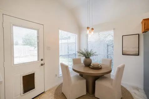 1714 Bumelia Court Sugar Land TX 77479