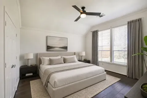 1714 Bumelia Court Sugar Land TX 77479