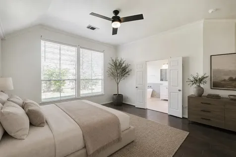 1714 Bumelia Court Sugar Land TX 77479
