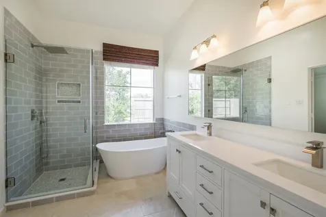 1714 Bumelia Court Sugar Land TX 77479