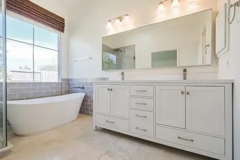 1714 Bumelia Court Sugar Land TX 77479