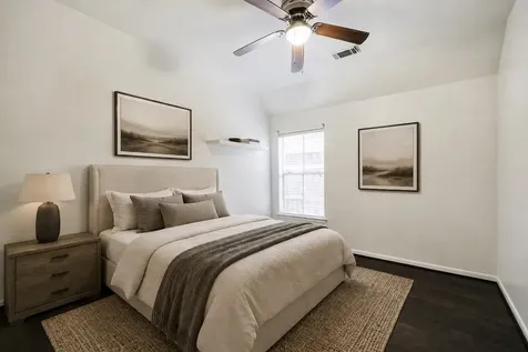 1714 Bumelia Court Sugar Land TX 77479
