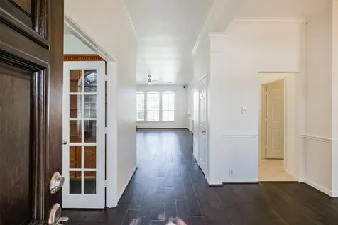 1714 Bumelia Court Sugar Land TX 77479