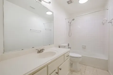 1714 Bumelia Court Sugar Land TX 77479
