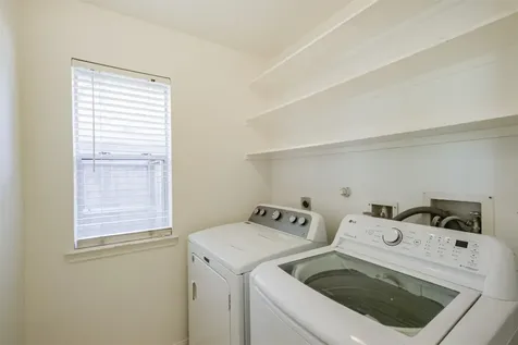 1714 Bumelia Court Sugar Land TX 77479