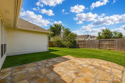 1714 Bumelia Court Sugar Land TX 77479