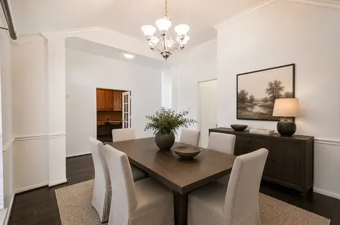 1714 Bumelia Court Sugar Land TX 77479