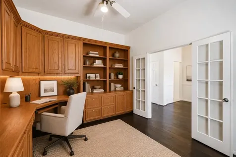 1714 Bumelia Court Sugar Land TX 77479