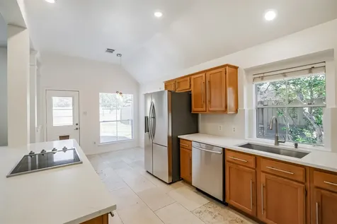 1714 Bumelia Court Sugar Land TX 77479