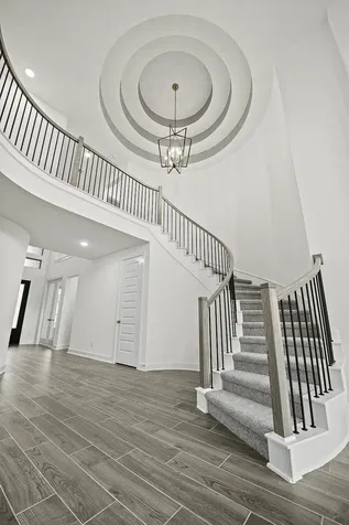 26915 Steradian Lake Lane Richmond TX 77406