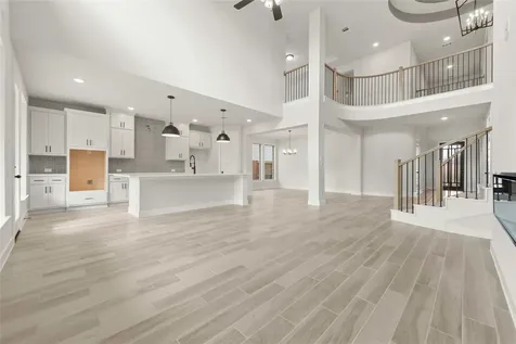 26915 Steradian Lake Lane Richmond TX 77406