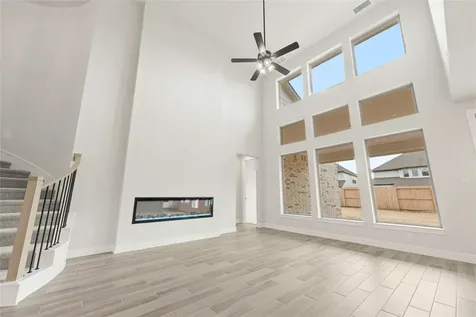 26915 Steradian Lake Lane Richmond TX 77406