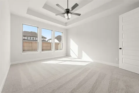 26915 Steradian Lake Lane Richmond TX 77406