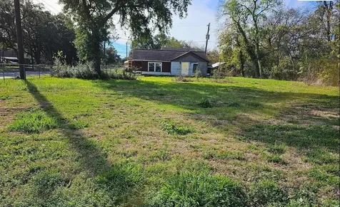 3308 Hastings Street Houston TX 77017