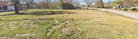 3308 Hastings Street Houston TX 77017