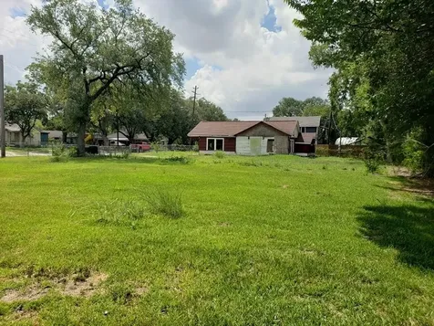 3308 Hastings Street Houston TX 77017