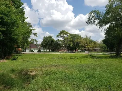 3308 Hastings Street Houston TX 77017