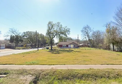 3308 Hastings Street Houston TX 77017
