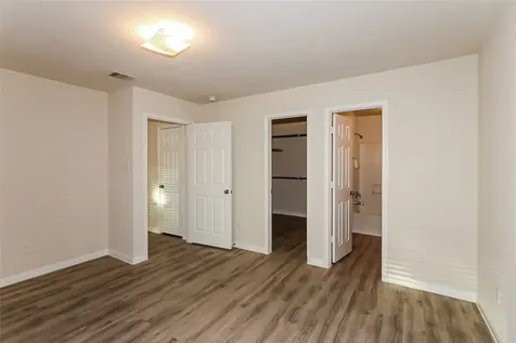 6011 Sugar Field Lane Katy TX 77449