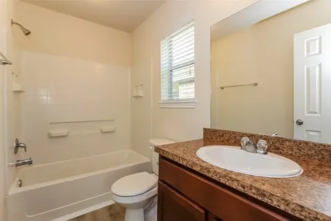 6011 Sugar Field Lane Katy TX 77449
