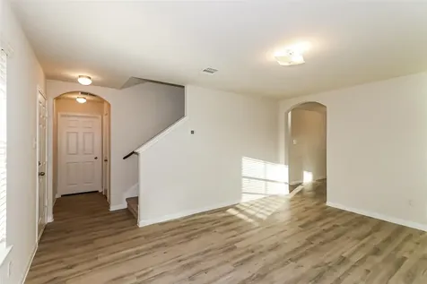 6011 Sugar Field Lane Katy TX 77449