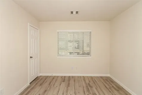 6011 Sugar Field Lane Katy TX 77449