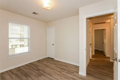 6011 Sugar Field Lane Katy TX 77449